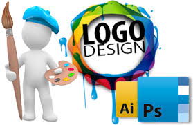 Logo Design Brand Identity Logo Designing Service A set of carefully designed corporate logos are made via vector graphics and are showcased here. brand identity logo designing