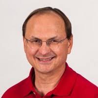 20+ "Luber" profiles