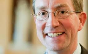 Jetzt geht es nicht mehr ums Träumen, sondern ums Zupacken.«