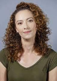 Abigail Steinmann's Instagram, Twitter & Facebook