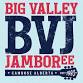 Big Valley Jamboree event image