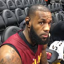 SportsCenter's Video