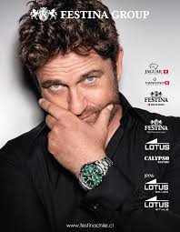 05-12-2024 by El Pinguino