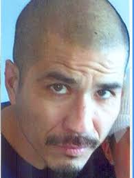 Aaron Vasquez, 40, of El Centro passed away on Wednesday, December 25, 2013 in San Diego, CA. He was born December 12, 1973 in El Centro and was married to ... - AARONVASQUEZ_01232014_1