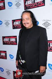 He already pleaded not guilty to three counts of forcible rape. Latest Ron Jeremy News And Archives Contactmusic Com