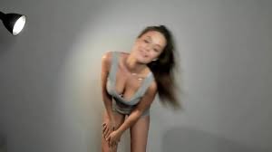 Watch brittcubitt Webcam Porn Video [Chaturbate] - new, shy, young, 18,  skinny