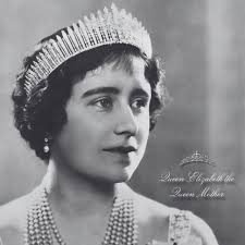 Royal Women of Europe