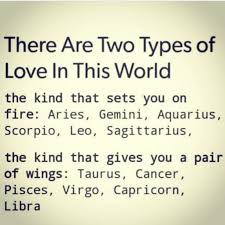 Correct. kekrops sounded bitter, like he regretted his decision. Horoscopes Quotes 2 420 Likes 20 Comments Zodiacthing Com Zodiacthing Com On Instagram Wh Omg Quotes Your Daily Dose Of Motivation Positivity Quotes Sayings Short Stories