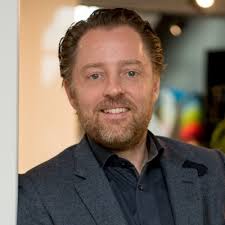 Raymond Koster posted