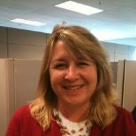 Abigail Appiah Email & Phone Number