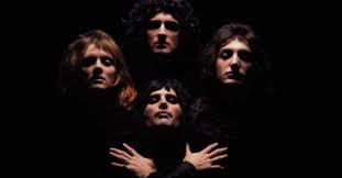 伝説のバンド、クイーン 彼らの音楽を唯一超えるのは 彼の物語。 映画『ボヘミアン・ラプソディ』 １１月 日本公開決定! æ­Œè©žå'Œè¨³ Bohemian Rhapsody ãƒœãƒ˜ãƒŸã‚¢ãƒ³ã®å«ã³ Queen åæ›²ã‹ã‚‰å­¦ã¶è‹±å˜èªž
