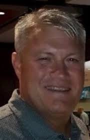 Randall "Randy" Ray Banks Obituary