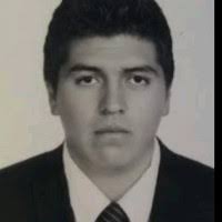 40+ "Chavez-pichardo" profiles