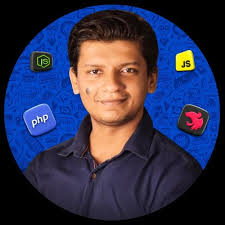 Why I'm more excited about DeepSeek, and why it's different from ChatGPT.