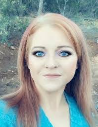 Rose Poindexter's Instagram, Twitter & Facebook