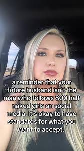 Brittany Kelley Gardner