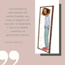 Fabiana Porracin On Twitter Consultas Https T Co W3uhdeupxy Psicologia Terapia Psicoterapia Frases Autoestima Depresion Ansiedad Psicologiaclinica Bienestar Equilibrioemocional Saludmental Plenitud Autodesarrollopersonal