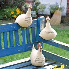 Huhnerhaufen Neue Artikel 2012 Gartendeko Tierische Gartendeko Alles Aus Keramik Frohe Ostern Bastelarbeiten Lustige Figuren Kreativ