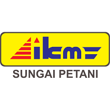 Kolej komuniti berada di bawah kendalian jabatan pendidikan politeknik dan kolej komuniti (jppkk), kementerian pendidikan kolej komuniti sungai petani, kedah. Kolej Poly Tech Mara Logo Download Logo Icon Png Svg