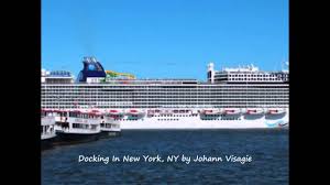 Just move your mouse over any stateroom and a pop up will appear with detail information, including a full description and floor layout, and a link to pictures and/or videos. Norwegian Epic Deck Plan Norwegian Cruise Line Deck Plan Youtube