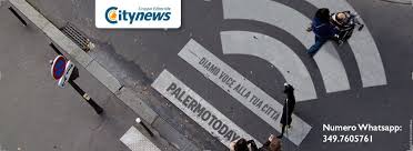 Le notizie da palermo | twuko. Palermotoday Posts Facebook