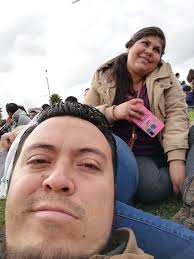 william pedraza (@william1075)