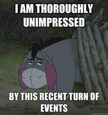 images?q=tbn:ANd9GcSWTPmB8YkRUXhBWZnSm9B