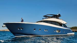 That is some net worth. Here S Why Rafael Nadal Loves His Yacht So Much Rafael Nadal Fans