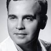 Dennis Segal's Instagram, Twitter & Facebook