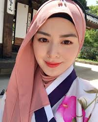 Berikut sembilan transformasi ayana jihye moon dari kecil hingga dewasa yang brilio.net himpun dari akun instagram @xolovelyayana, jumat (7/6). 70 Ayana Moon Jihye Ideas Beautiful Hijab Hijab Fashion Hijab