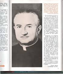 Archivo Histórico Salesiano del Perú