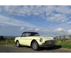 Image result for Haig Green 1930 Chrysler