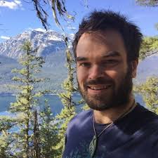 What lift recommendations are available for a 2013 Sahara?