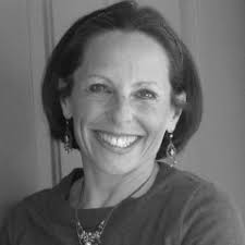 Midwives — Hudson Valley Birth Network