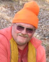 Obituary information for David Kozak Kozakiewicz