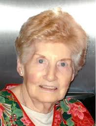 Lilly Miller Obituary (1927