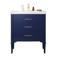 Modern bathroom vanities are all the rage when it comes to today's bathroom remodeling! 50 Most Popular Mid Century Modern Wooden Bathroom Vanities For 2021 Houzz