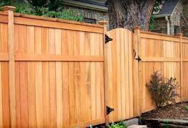 We did not find results for: Fence Installation Glen Allen Va