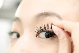Maybe you would like to learn more about one of these? The 7 Best Eyelash Glues Of 2021 Adhesive For Fake Eyelashes