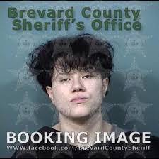 Arrests In Brevard County: March 4, 2024