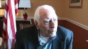 Silas Gross Collection