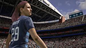 The lede summarizes the main points—who won, who lost, the score, and what the star player did. Sports Story Mode Sequels Have A Hard Act To Follow Their Own Polygon