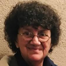 Obituary information for Karen Josephine Logelin