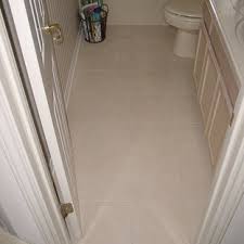Maybe you would like to learn more about one of these? Cream Colored Tiles Houzz