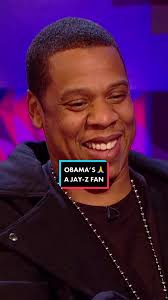 “some kind of friend he is…” 😅 #jayz #obama #whitehouse #thejrshow  #jonathanrossshow #jonathanross