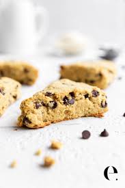 Apr 02, 2021 · you can freeze cooled yogurt scones for up to 3 months. Incredible Almond Flour Scones Recipe Gf Elizabeth Rider