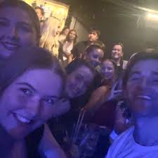 Aisling Fitzpatrick (@aisling.fitzpatrick.1) • Instagram photos and videos