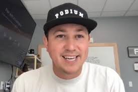 Harman Names Mark Gander Director Of JBL Technology