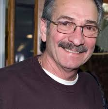 Herman Moser Obituary (1953