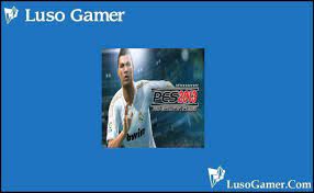 Now, you can download android 10 launcher apk for any android device. How To Download Pes 13 Apk For Android Luso Gamer